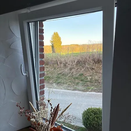 Chez Firmin * Manhay