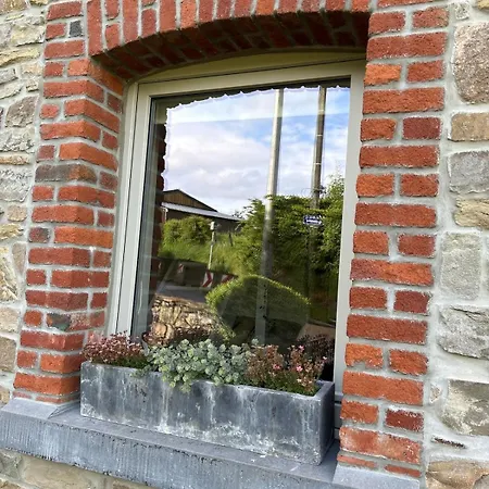 Chez Firmin