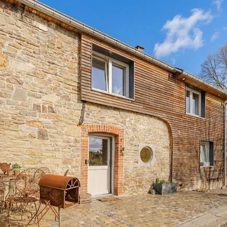 Chez Firmin